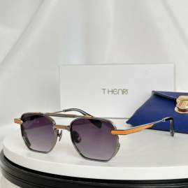 Picture of T Henri Sunglasses _SKUfw64380765fw